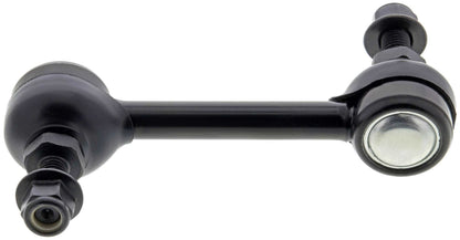Mevotech Supreme Suspension Stabilizer Bar Link Kit MK90521