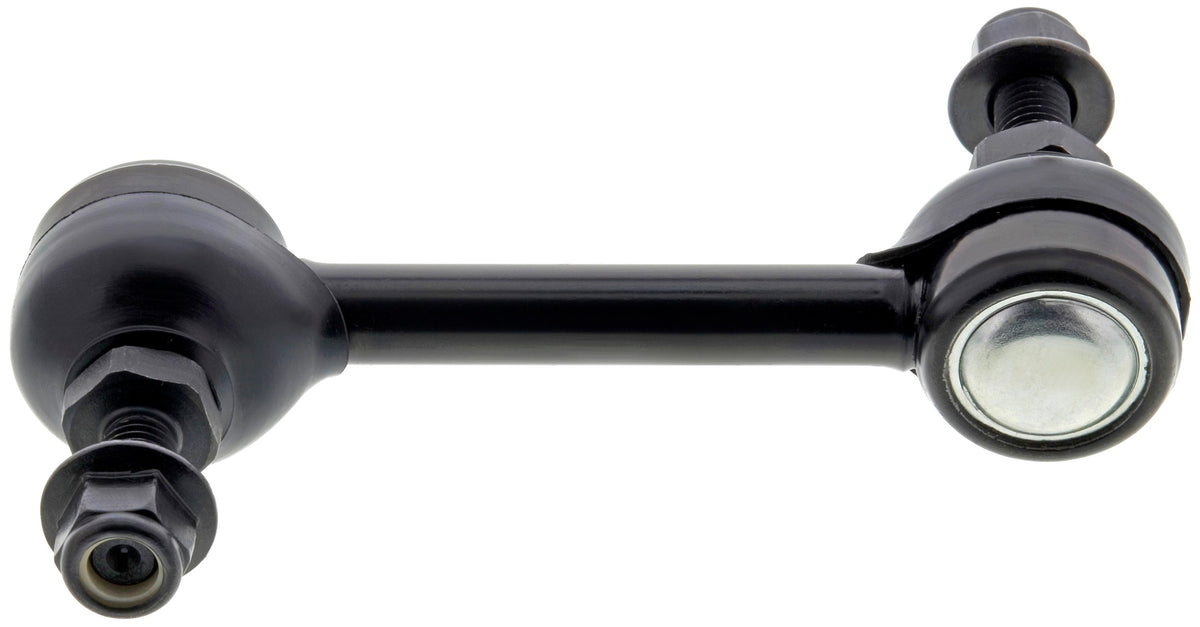 Mevotech Supreme Suspension Stabilizer Bar Link Kit MK90521