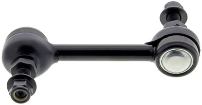 Mevotech Supreme Suspension Stabilizer Bar Link Kit MK90521