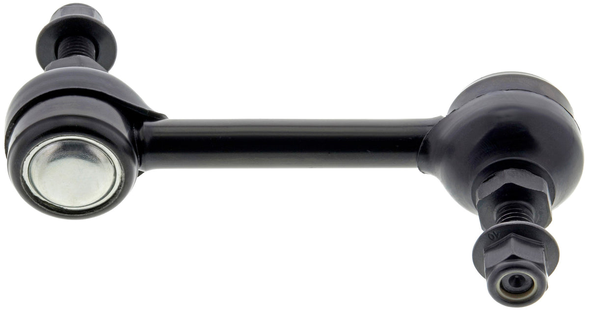 Mevotech Supreme Suspension Stabilizer Bar Link Kit MK90521