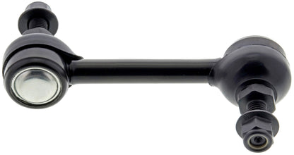 Mevotech Supreme Suspension Stabilizer Bar Link Kit MK90521