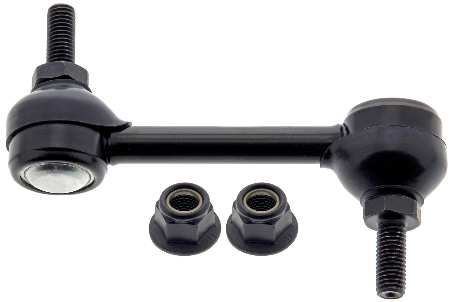 Mevotech Supreme Suspension Stabilizer Bar Link Kit MK90521