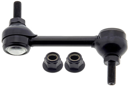 Mevotech Supreme Suspension Stabilizer Bar Link Kit MK90521