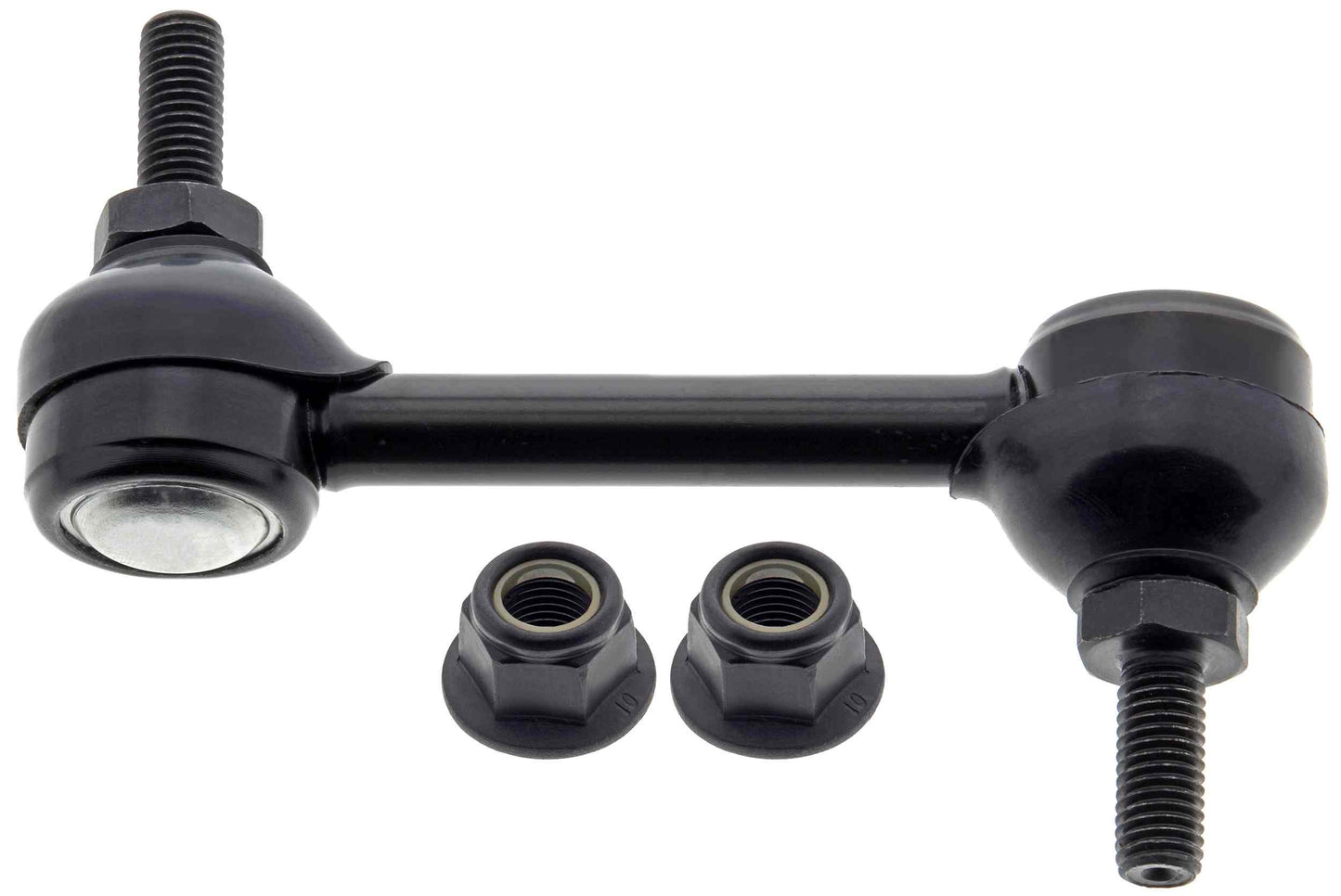 Mevotech Supreme Suspension Stabilizer Bar Link Kit MK90521