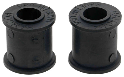 Mevotech Supreme Suspension Stabilizer Bar Bushing Kit MK90522