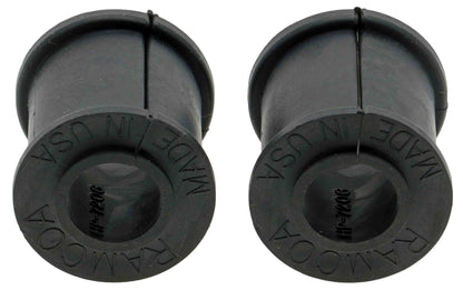Mevotech Supreme Suspension Stabilizer Bar Bushing Kit MK90522