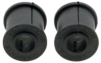 Mevotech Supreme Suspension Stabilizer Bar Bushing Kit MK90522