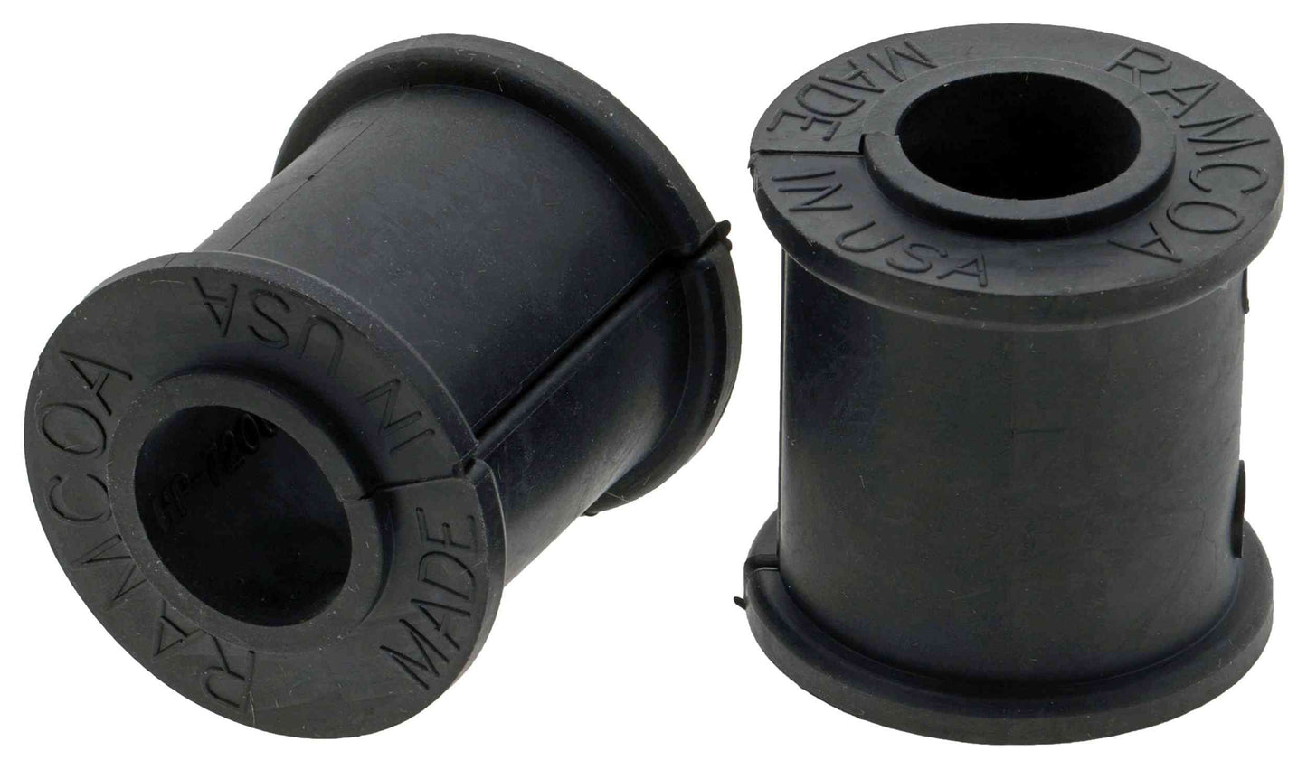 Mevotech Supreme Suspension Stabilizer Bar Bushing Kit MK90522