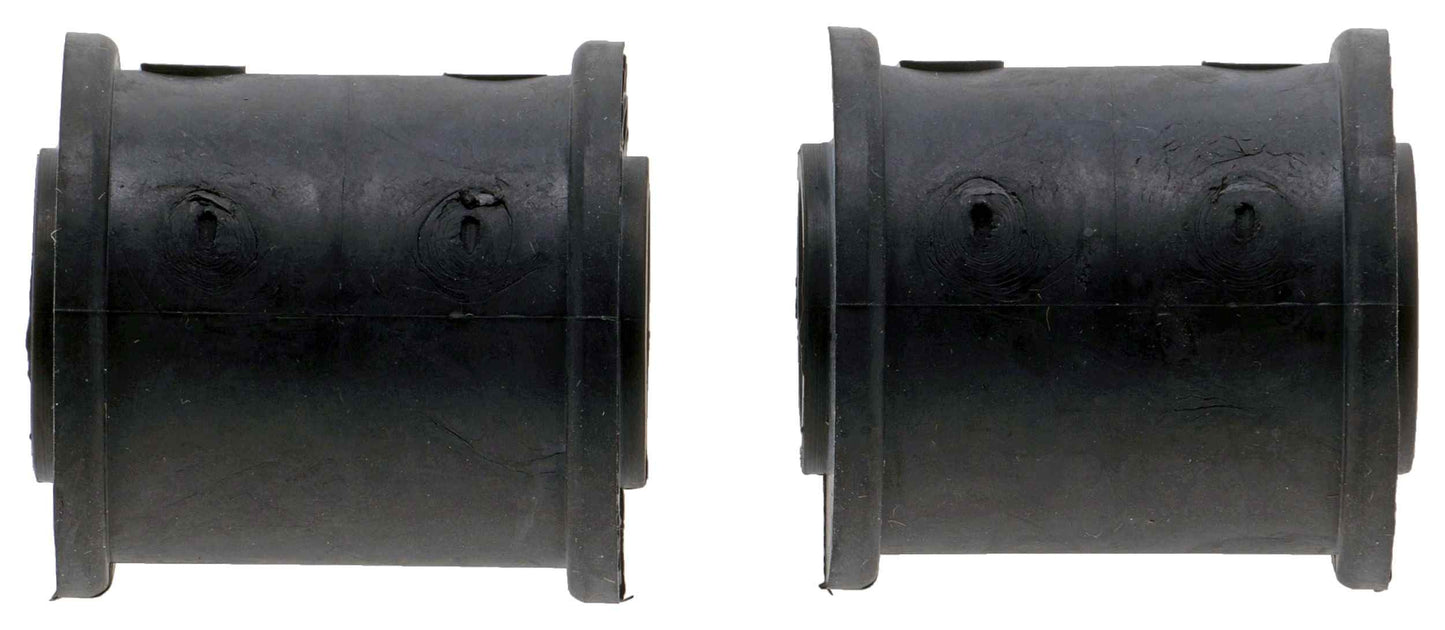 Mevotech Supreme Suspension Stabilizer Bar Bushing Kit MK90522