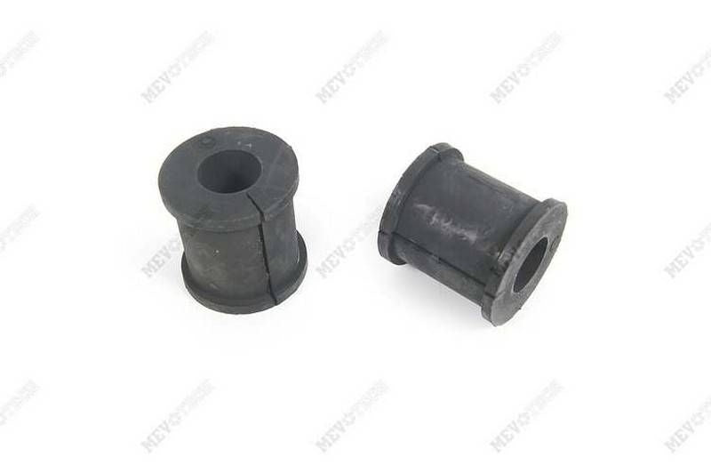 Mevotech Supreme Suspension Stabilizer Bar Bushing Kit MK90522