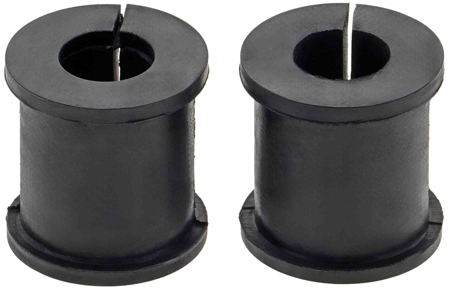 Mevotech Supreme Suspension Stabilizer Bar Bushing Kit MK90523