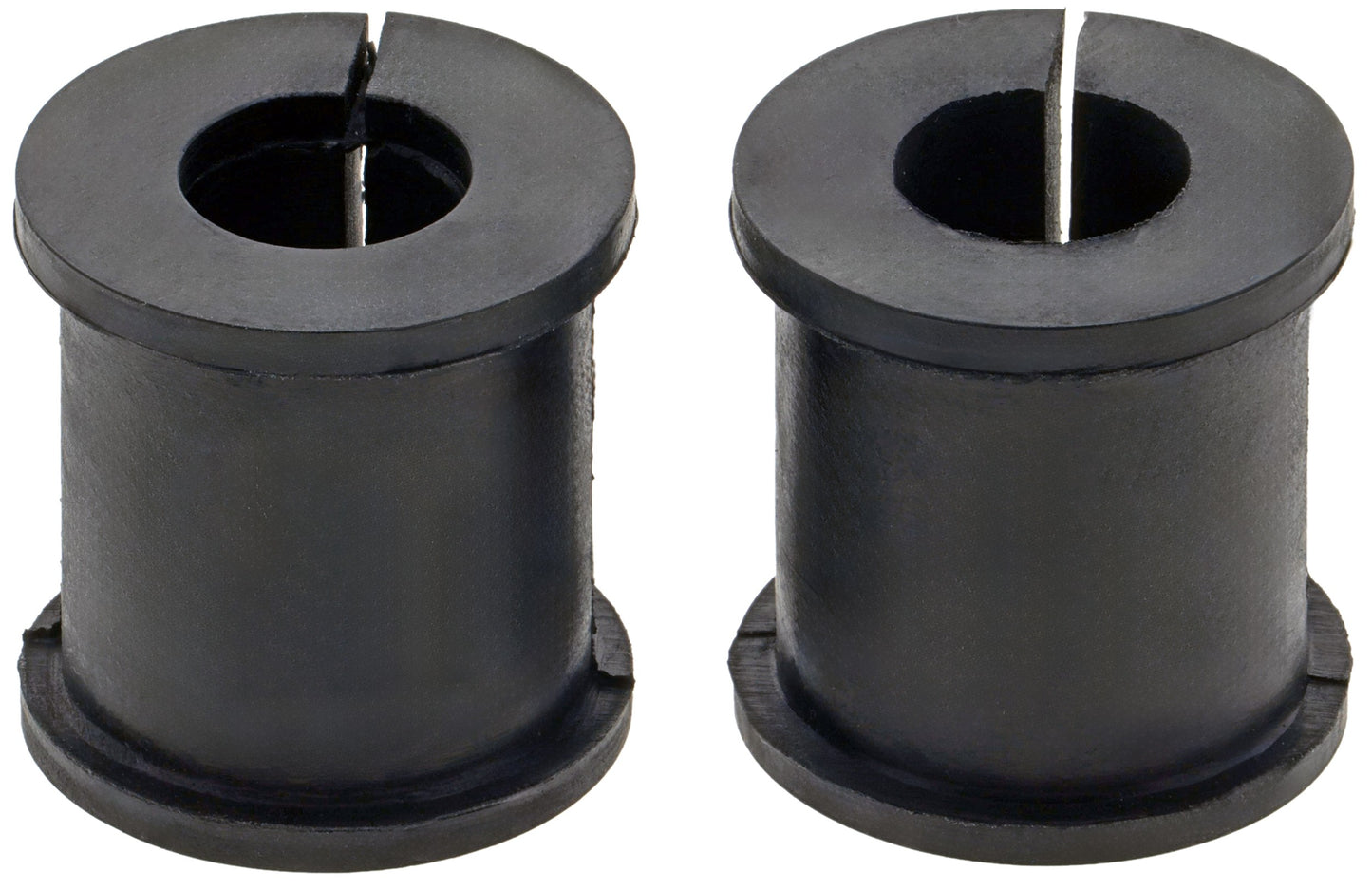 Mevotech Supreme Suspension Stabilizer Bar Bushing Kit MK90523
