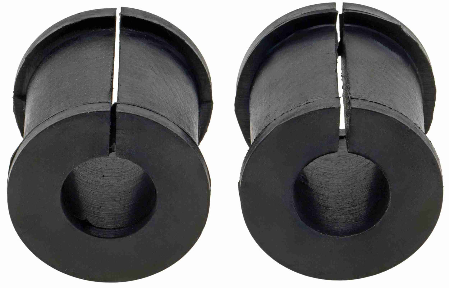 Mevotech Supreme Suspension Stabilizer Bar Bushing Kit MK90523