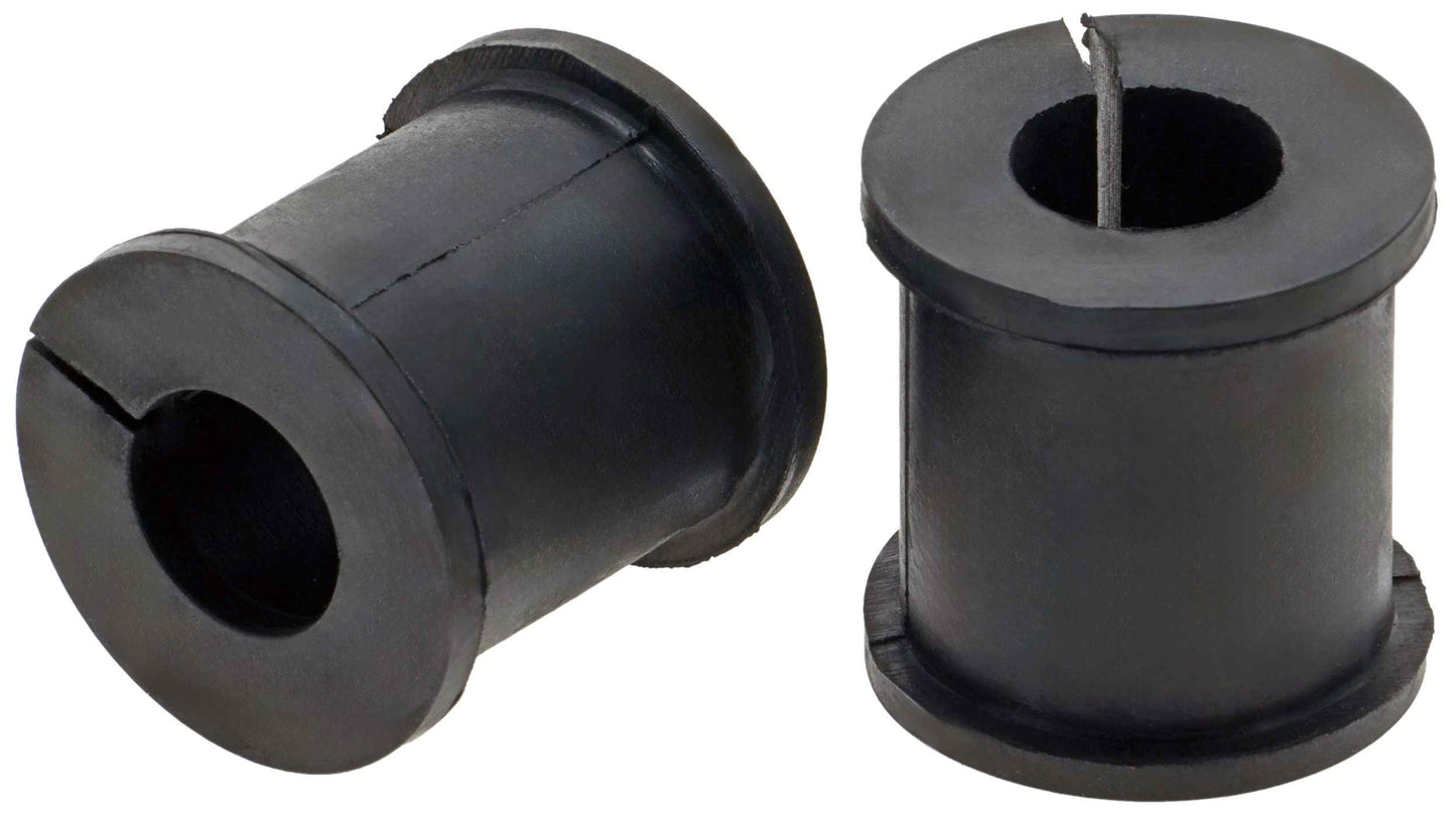 Mevotech Supreme Suspension Stabilizer Bar Bushing Kit MK90523