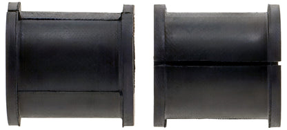 Mevotech Supreme Suspension Stabilizer Bar Bushing Kit MK90523