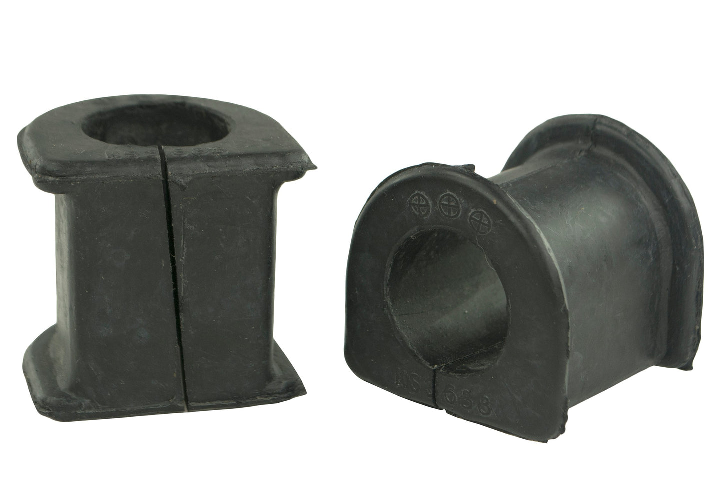 Mevotech Supreme Suspension Stabilizer Bar Bushing Kit MK90525