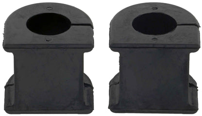 Mevotech Supreme Suspension Stabilizer Bar Bushing Kit MK90526