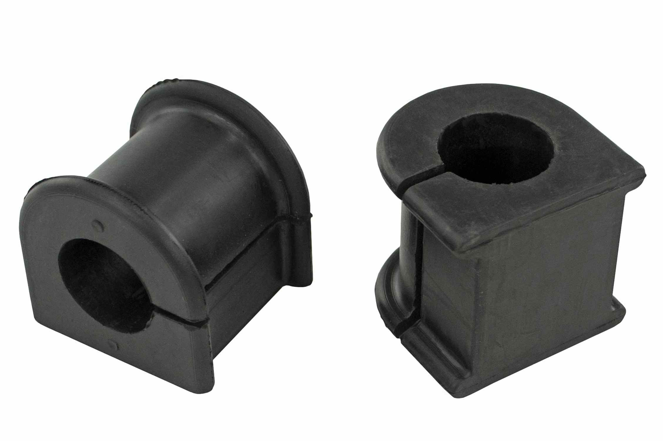 Mevotech Supreme Suspension Stabilizer Bar Bushing Kit MK90526