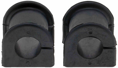 Mevotech Supreme Suspension Stabilizer Bar Bushing Kit MK90526
