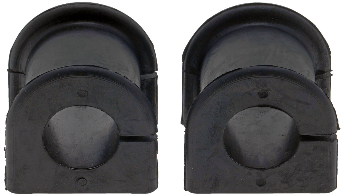 Mevotech Supreme Suspension Stabilizer Bar Bushing Kit MK90526
