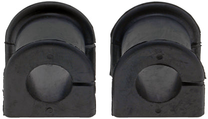 Mevotech Supreme Suspension Stabilizer Bar Bushing Kit MK90526
