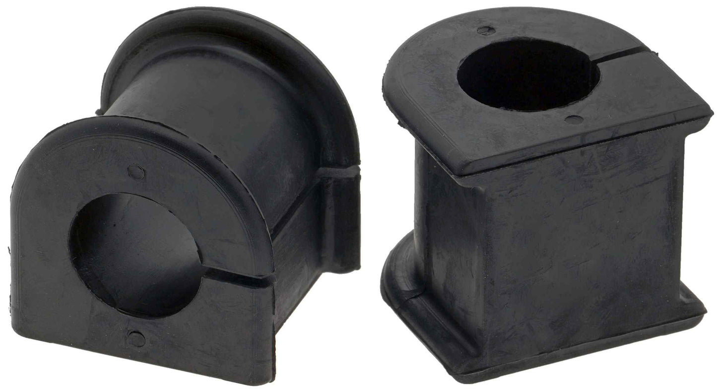 Mevotech Supreme Suspension Stabilizer Bar Bushing Kit MK90526