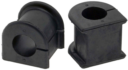 Mevotech Supreme Suspension Stabilizer Bar Bushing Kit MK90526
