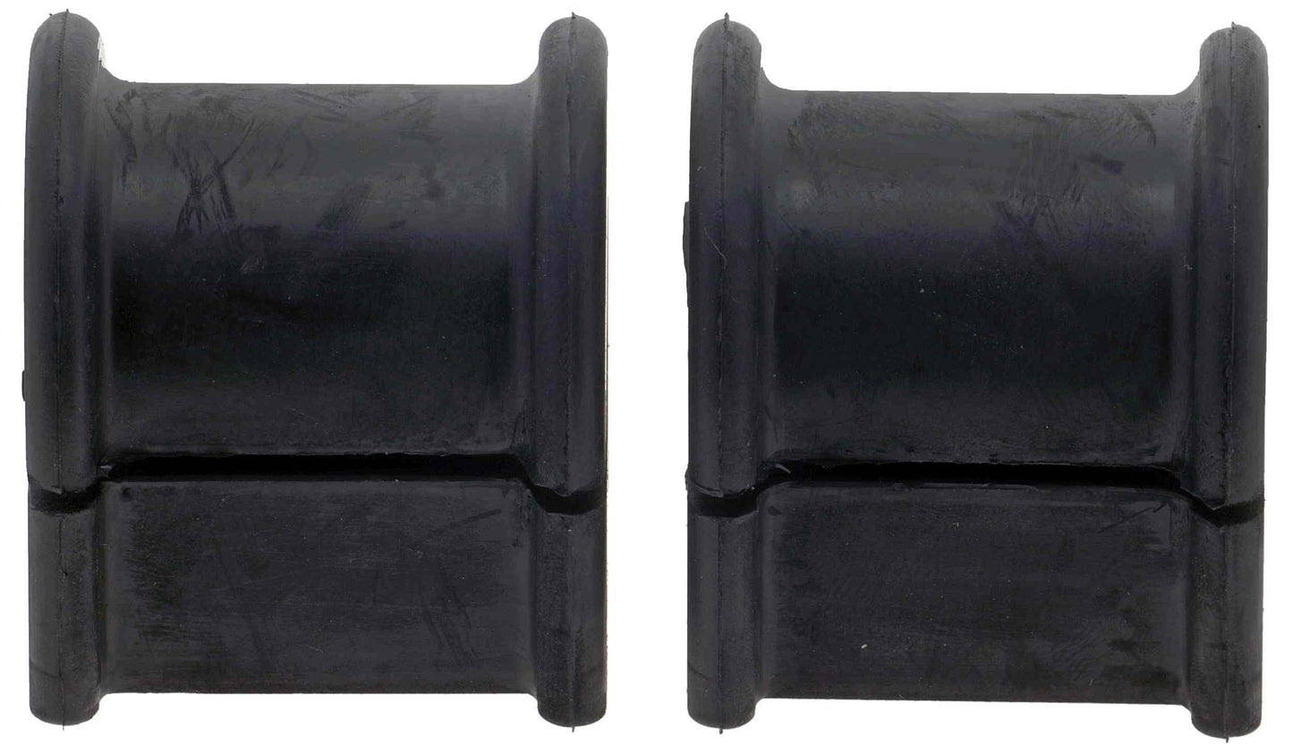 Mevotech Supreme Suspension Stabilizer Bar Bushing Kit MK90526