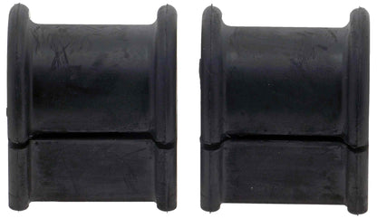 Mevotech Supreme Suspension Stabilizer Bar Bushing Kit MK90526