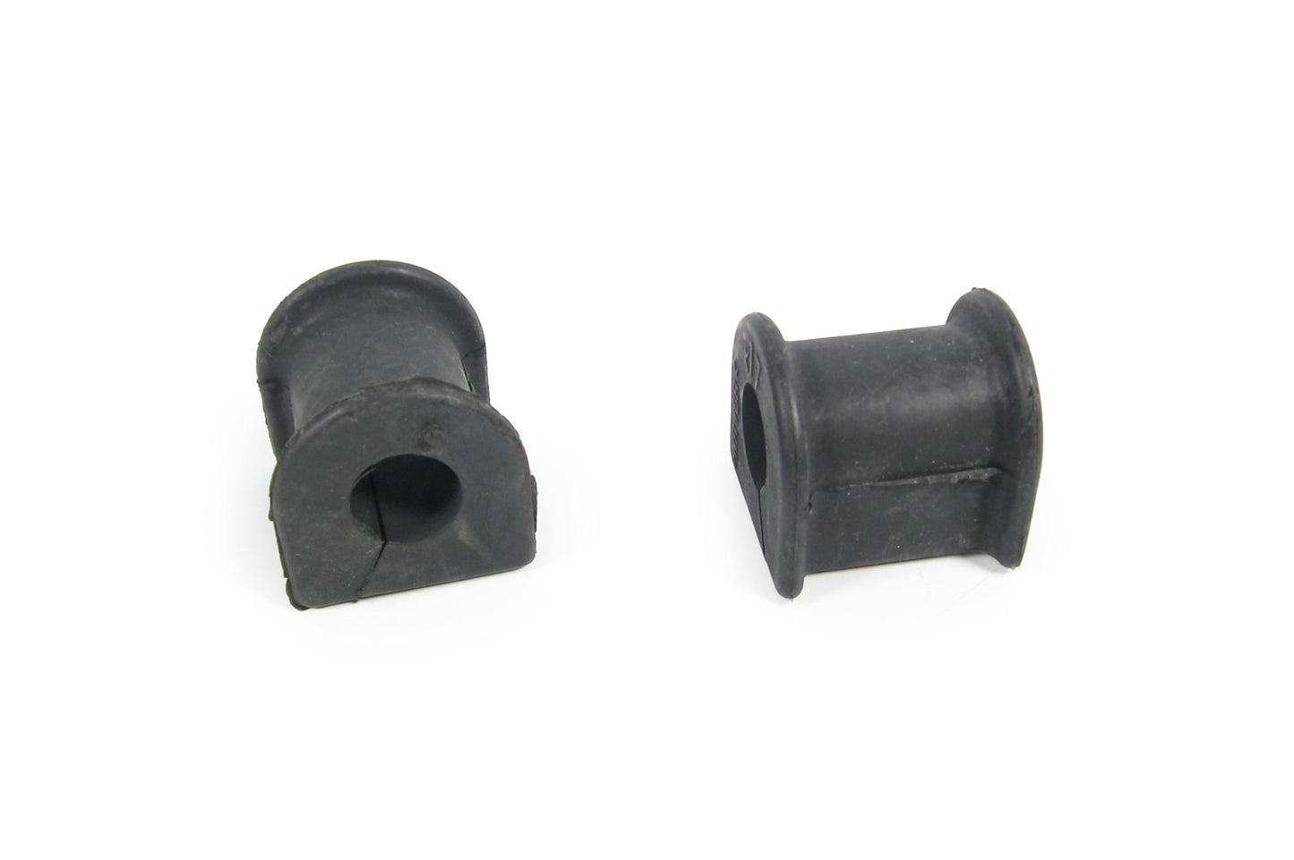 Mevotech Supreme Suspension Stabilizer Bar Bushing Kit MK90527