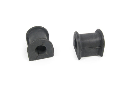 Mevotech Supreme Suspension Stabilizer Bar Bushing Kit MK90527