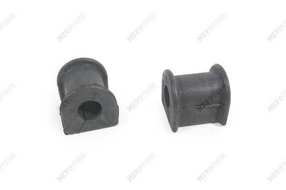 Mevotech Supreme Suspension Stabilizer Bar Bushing Kit MK90527
