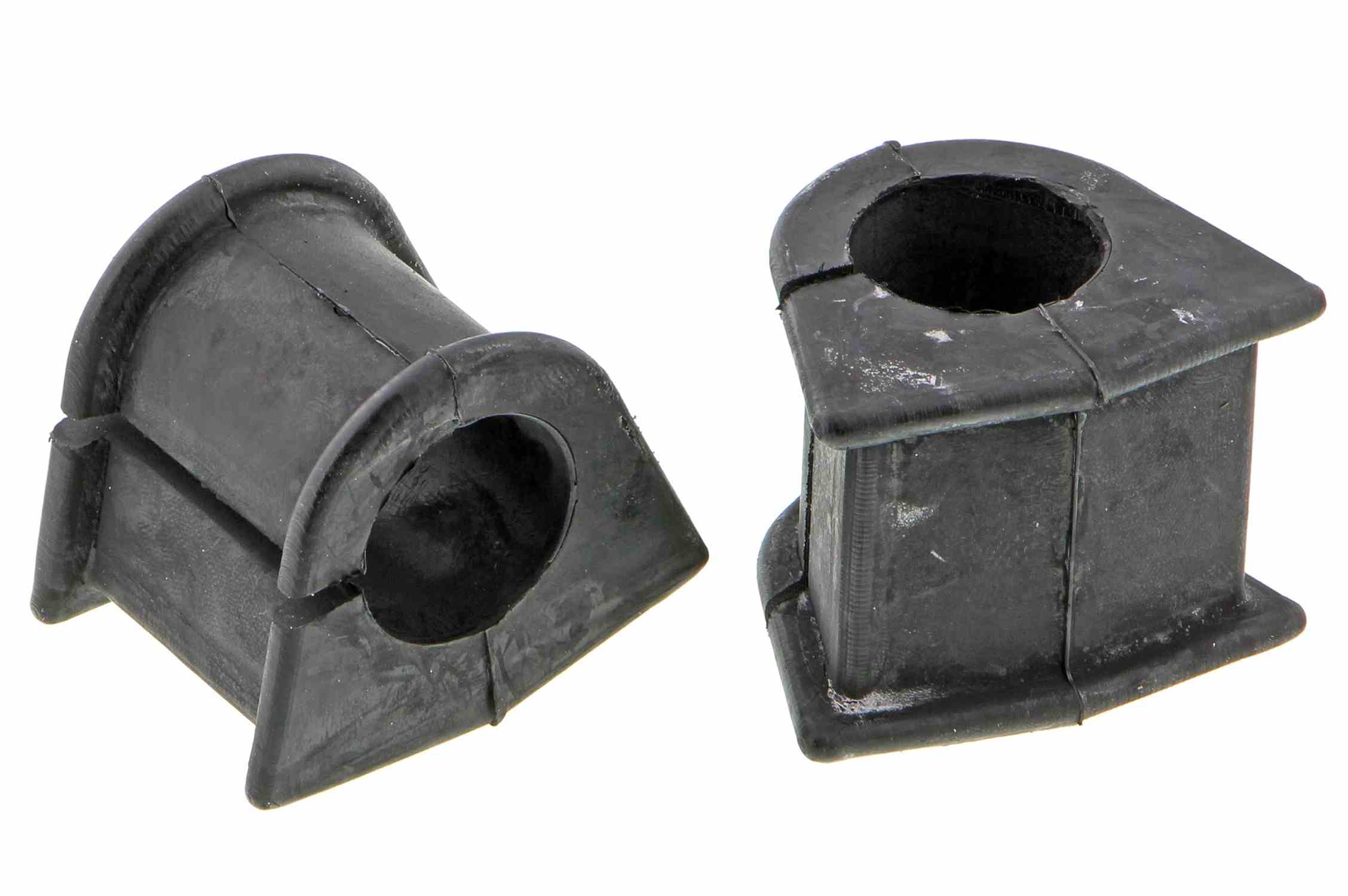 Mevotech Supreme Suspension Stabilizer Bar Bushing MK90528