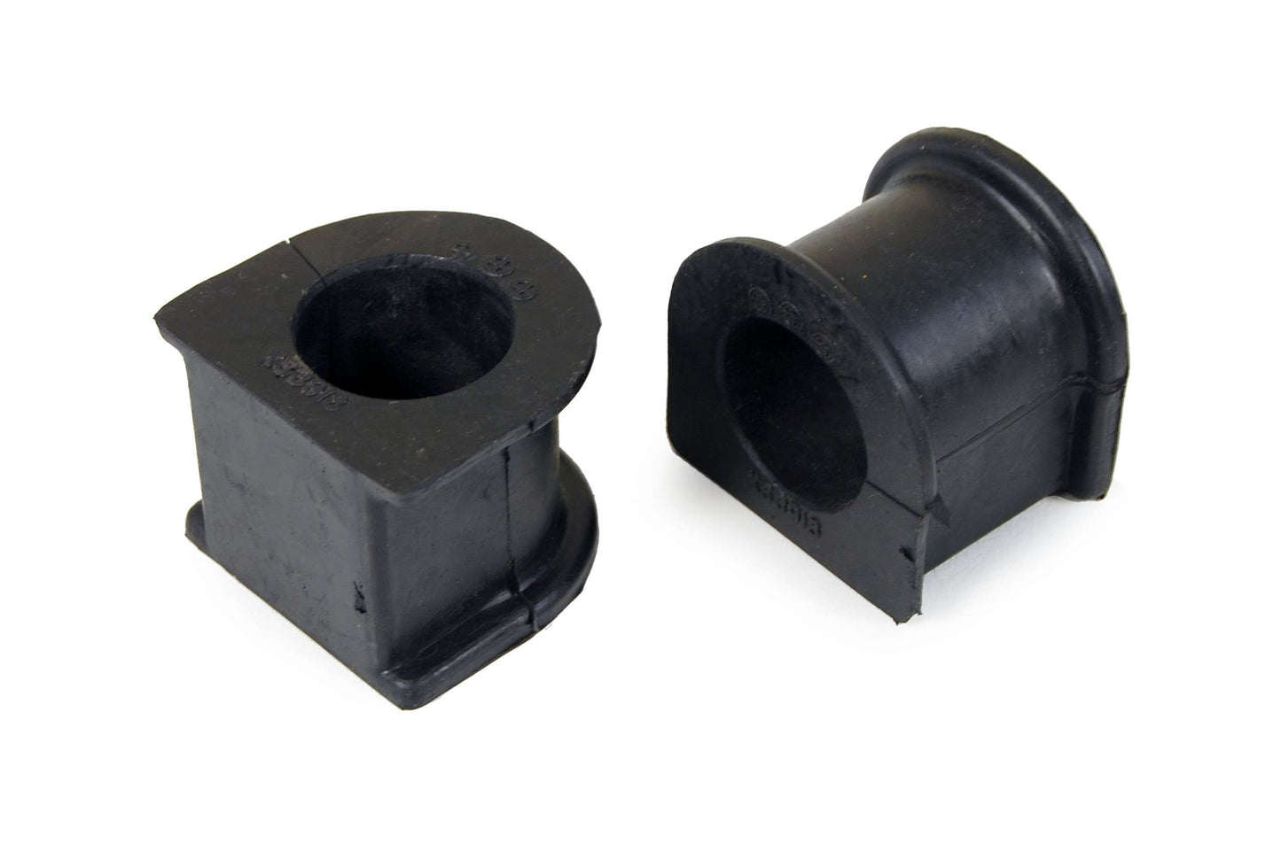 Mevotech Supreme Suspension Stabilizer Bar Bushing Kit MK90529