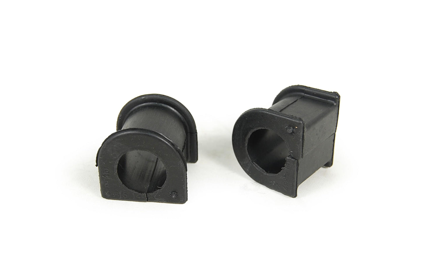 Mevotech Supreme Suspension Stabilizer Bar Bushing Kit MK90531
