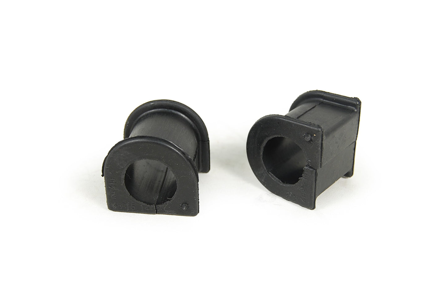 Mevotech Supreme Suspension Stabilizer Bar Bushing Kit MK90531