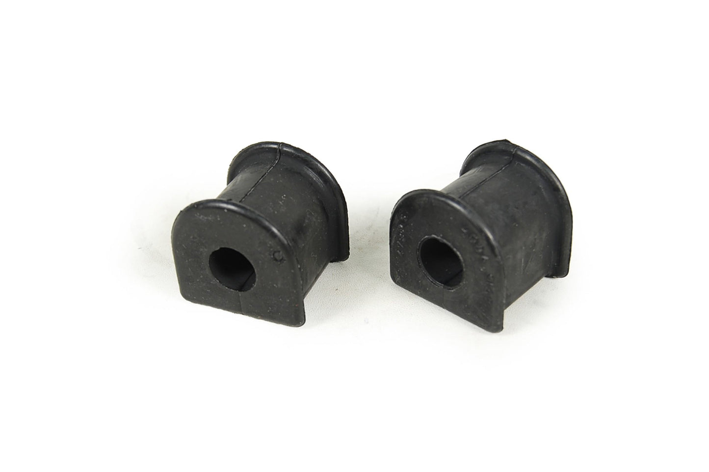 Mevotech Supreme Suspension Stabilizer Bar Bushing Kit MK90532