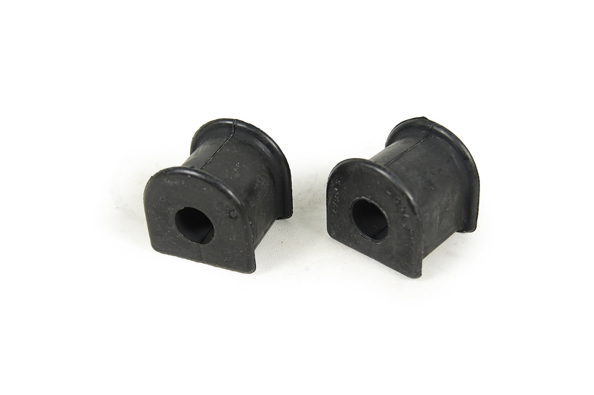 Mevotech Supreme Suspension Stabilizer Bar Bushing Kit MK90532