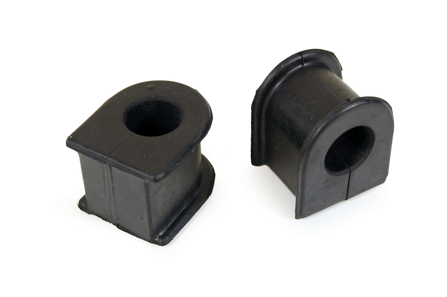 Mevotech Supreme Suspension Stabilizer Bar Bushing Kit MK90534