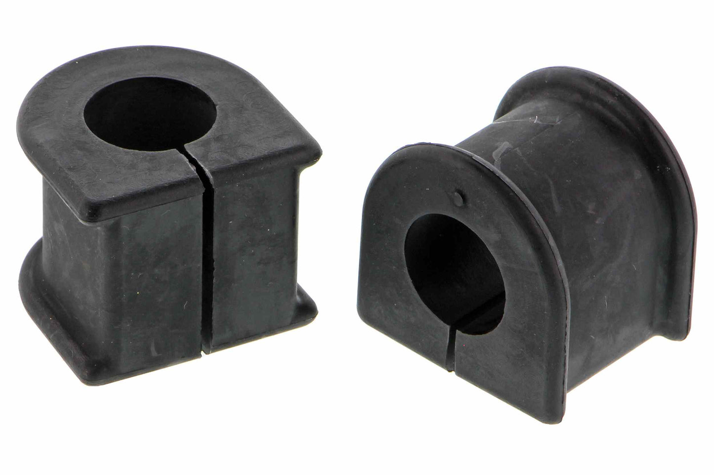 Mevotech Supreme Suspension Stabilizer Bar Bushing Kit MK90536