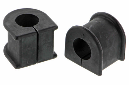 Mevotech Supreme Suspension Stabilizer Bar Bushing Kit MK90536
