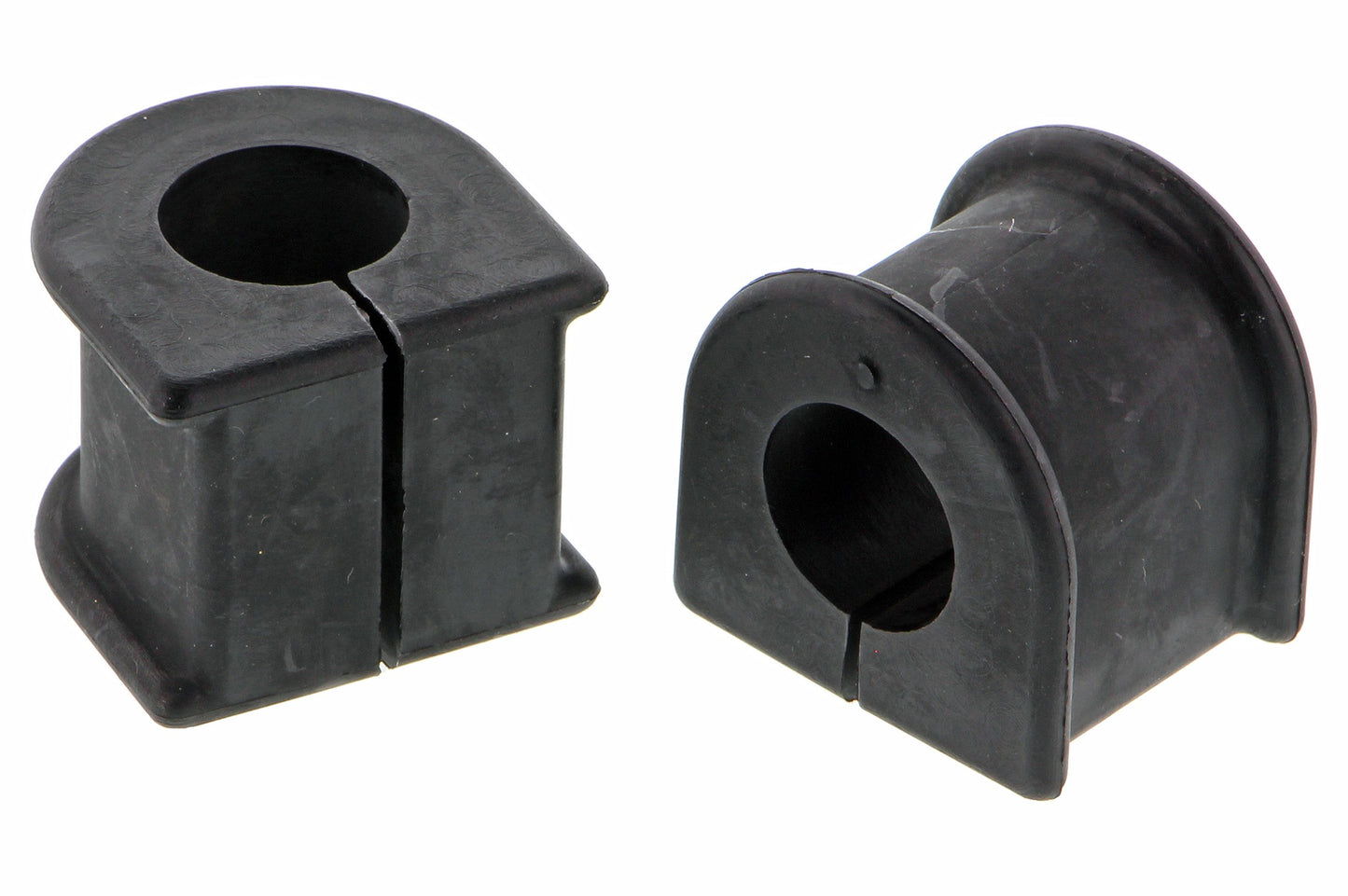 Mevotech Supreme Suspension Stabilizer Bar Bushing Kit MK90536