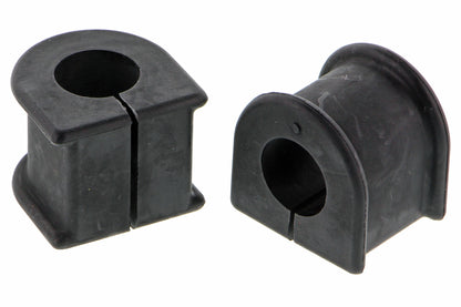 Mevotech Supreme Suspension Stabilizer Bar Bushing Kit MK90536