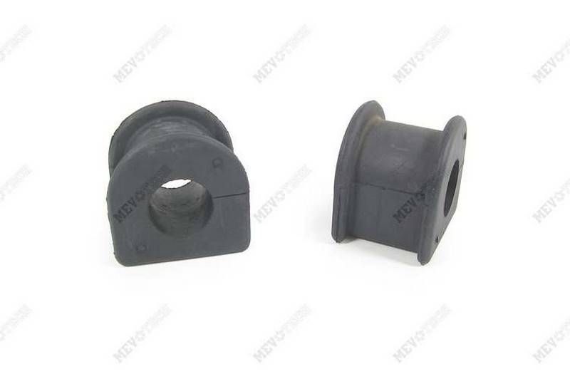 Mevotech Supreme Suspension Stabilizer Bar Bushing Kit MK90536