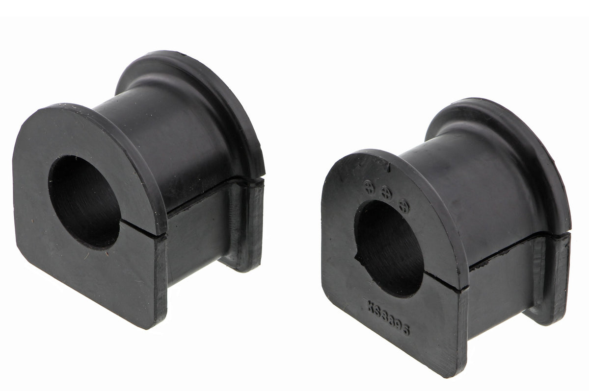 Mevotech Supreme Suspension Stabilizer Bar Bushing Kit MK90537