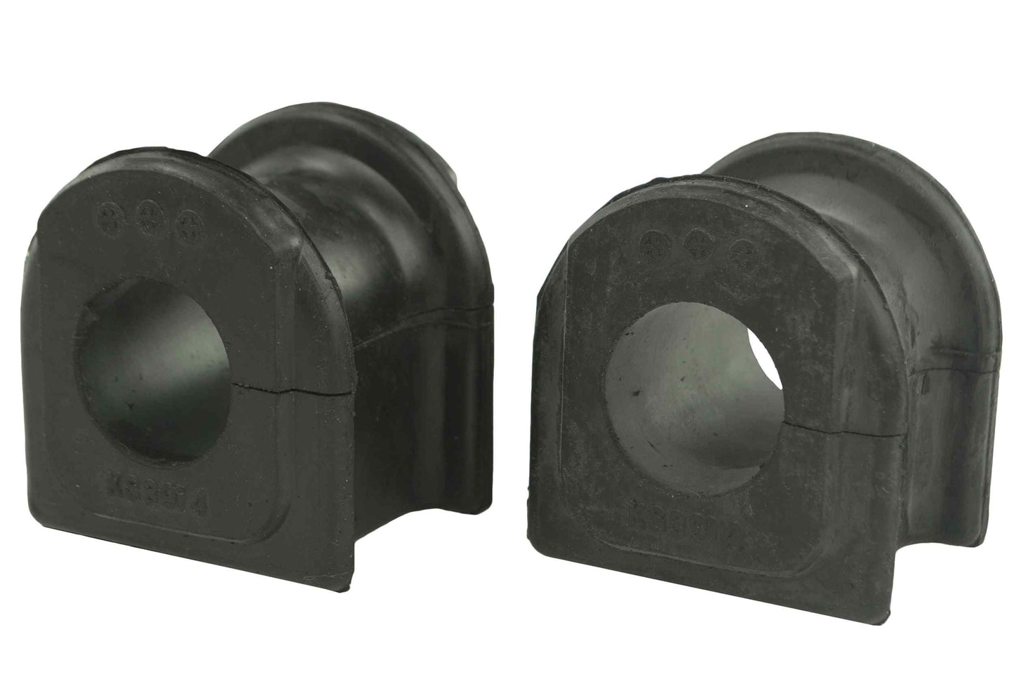 Mevotech Supreme Suspension Stabilizer Bar Bushing Kit MK90541