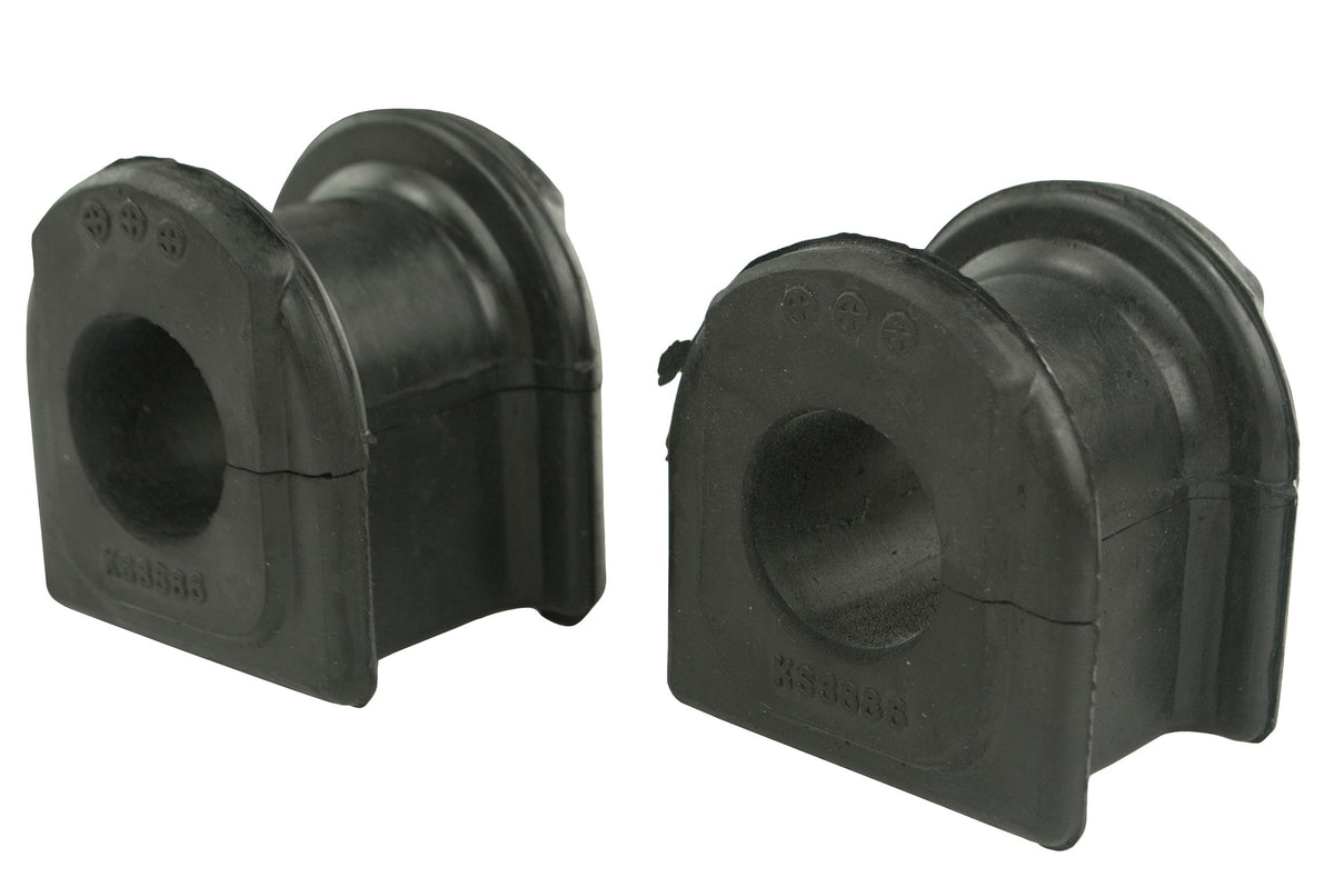 Mevotech Supreme Suspension Stabilizer Bar Bushing Kit MK90543