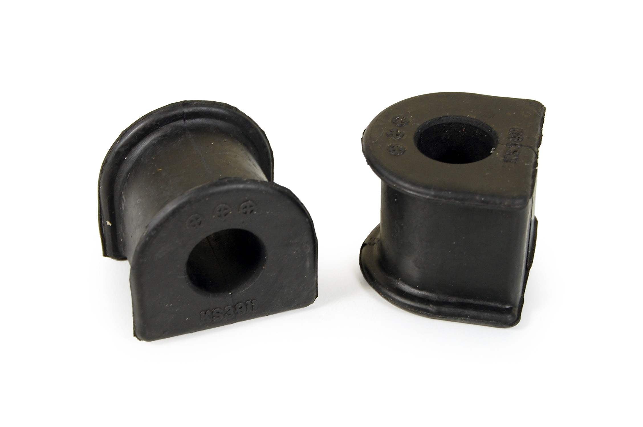 Mevotech Supreme Suspension Stabilizer Bar Bushing Kit MK90544