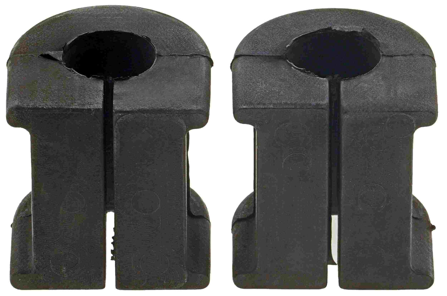 Mevotech Supreme Suspension Stabilizer Bar Bushing Kit MK90546