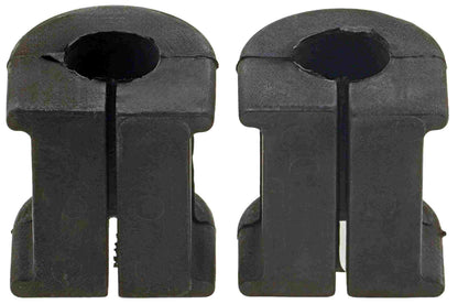 Mevotech Supreme Suspension Stabilizer Bar Bushing Kit MK90546